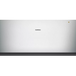 Gaggenau WSP222130 60厘米 200 series 暖碗碟抽屜 (銀色)